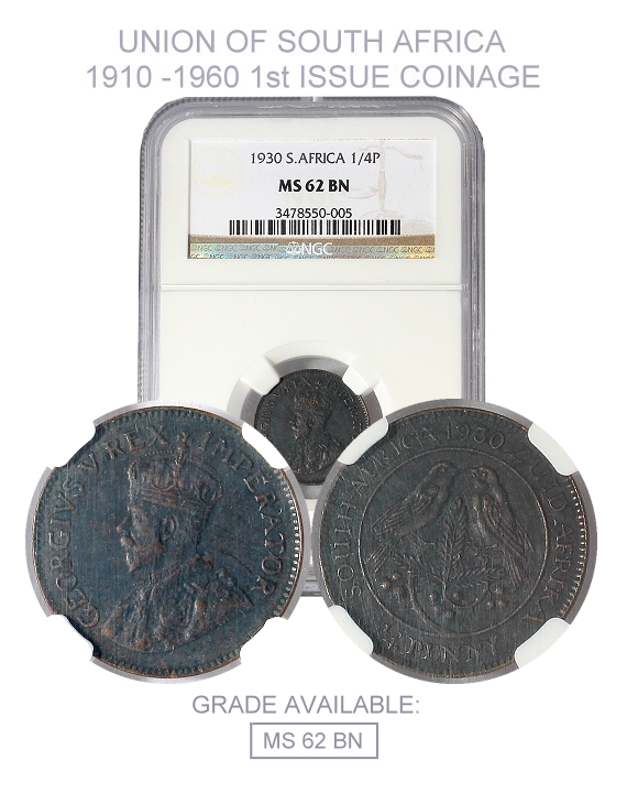 930_Quarter_Farthing_MS62_BN_NGC_Graded_and_Slabbed.jpg