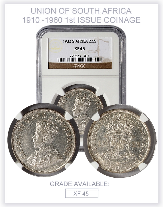 1933_Two_and_Half_Shilling_XF45_NGC_Graded_and_Slabbed.jpg