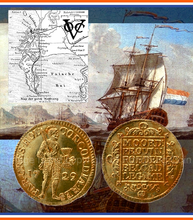 1729_Golden_Dukaat_Holland_TypeIIa.jpg