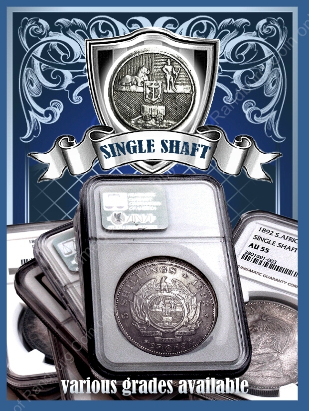 1892_Silver_Kruger_Crowns_Various_Grades_Single_Shaft.jpg