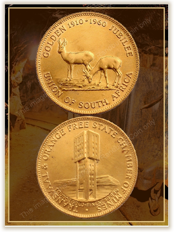 1910_to_1960_1oz_Chamber_of_Mines_Golden_Jubilee.jpg