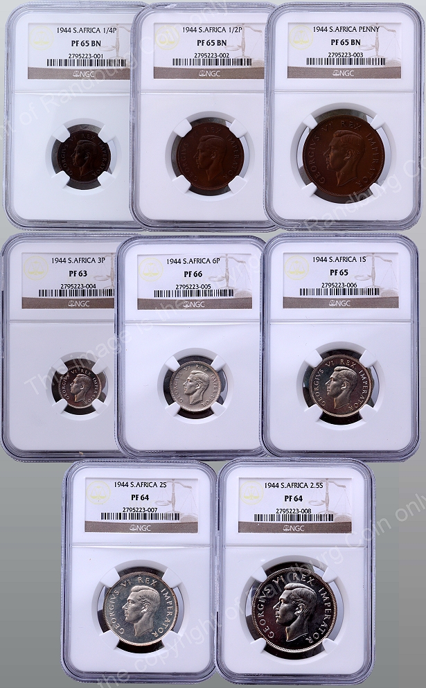 1944_Union_SA_Short_Proof_High_Grades_NGC_Slabbed_Set.jpg