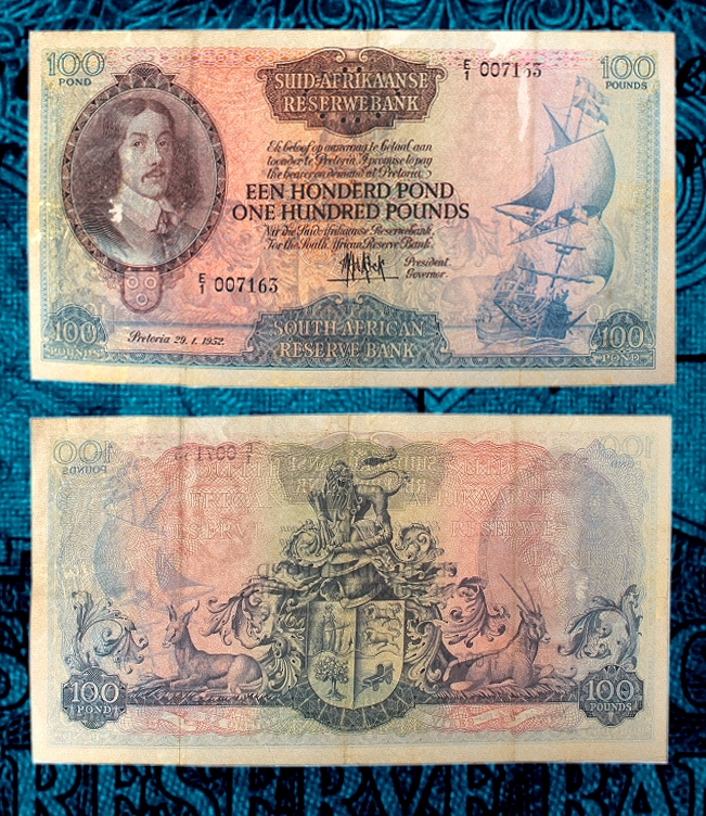 1952_M_H_DE_Kock_3rd_Issue_100_Pound_Banknote_a.jpg