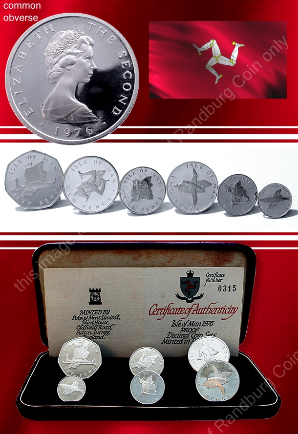 1976_Proof_Fine_Platinum_Isle_of_Man_Decimal_Coin_Set.jpg