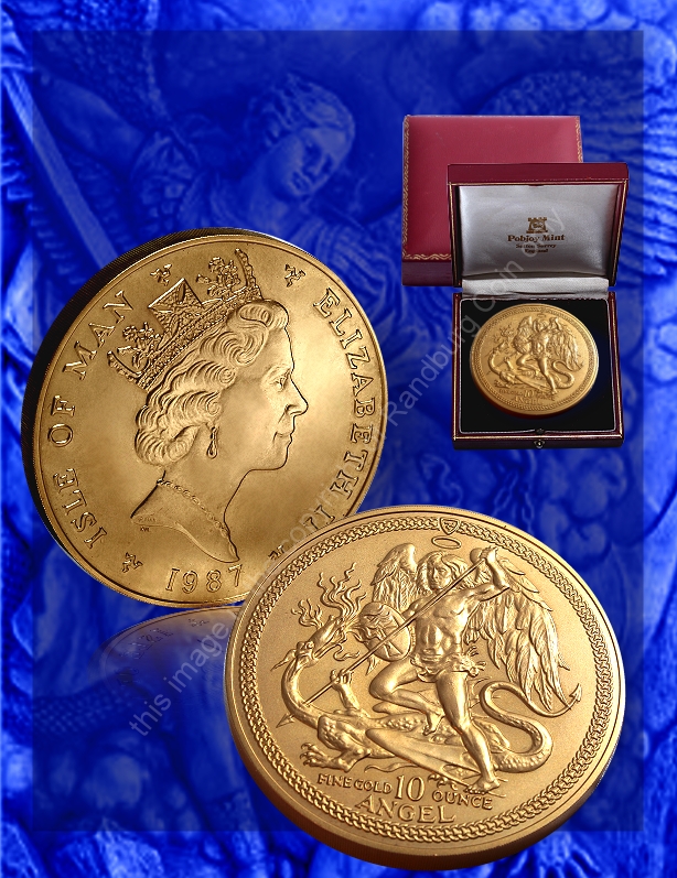 1987_Gold_10oz_medallion_Isle_of_Man.jpg