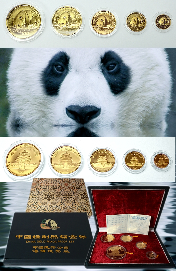 1987_Gold_China_Panda_Proof_5_Coin_Set.jpg