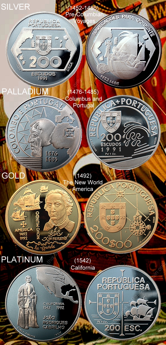 1991_1992_Portuguese_Discoveries_Series_III_Set_Coins.jpg