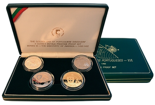 1991_1992_Portuguese_Discoveries_Series_III_Set_open_box.jpg