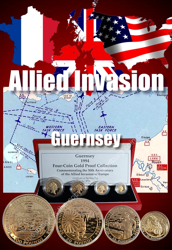 1994_4_Coin_Gold_Proof_Collection_50th_Anni_Dday_Invasion_Guernsey.jpg