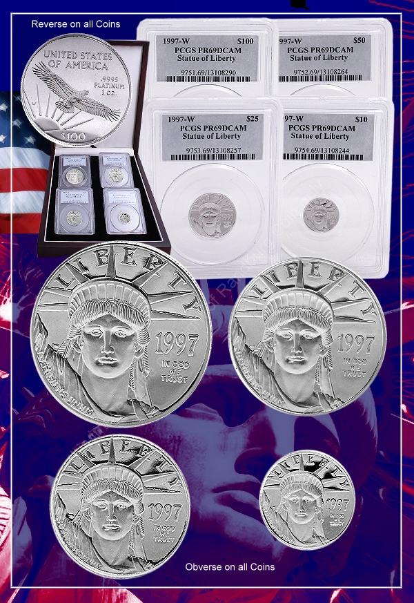 1997_Platinum_Statue_of_Liberty_Set_Dollar_100_50_25_10.jpg