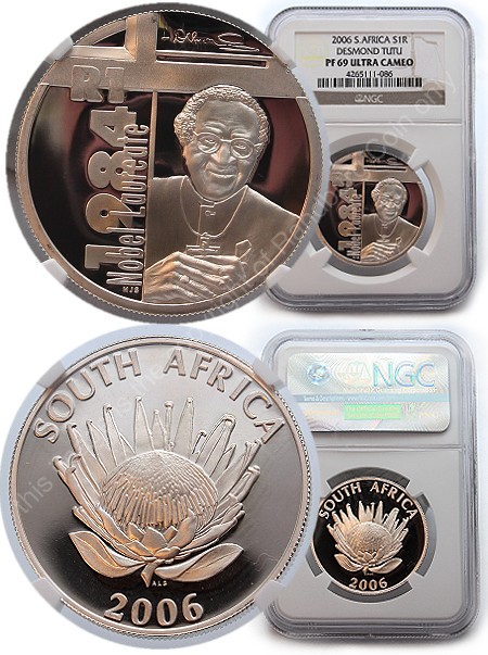 2006_R1_Silver_Desmond_Tutu_PF69_Graded_Coin_NGC_Slabbed.jpg