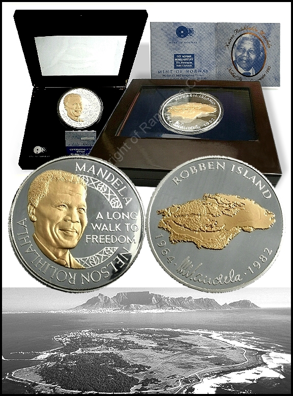 2010_Fine_Silver_1_Kg_Medallion_Mandela_Robben_Island_a.jpg