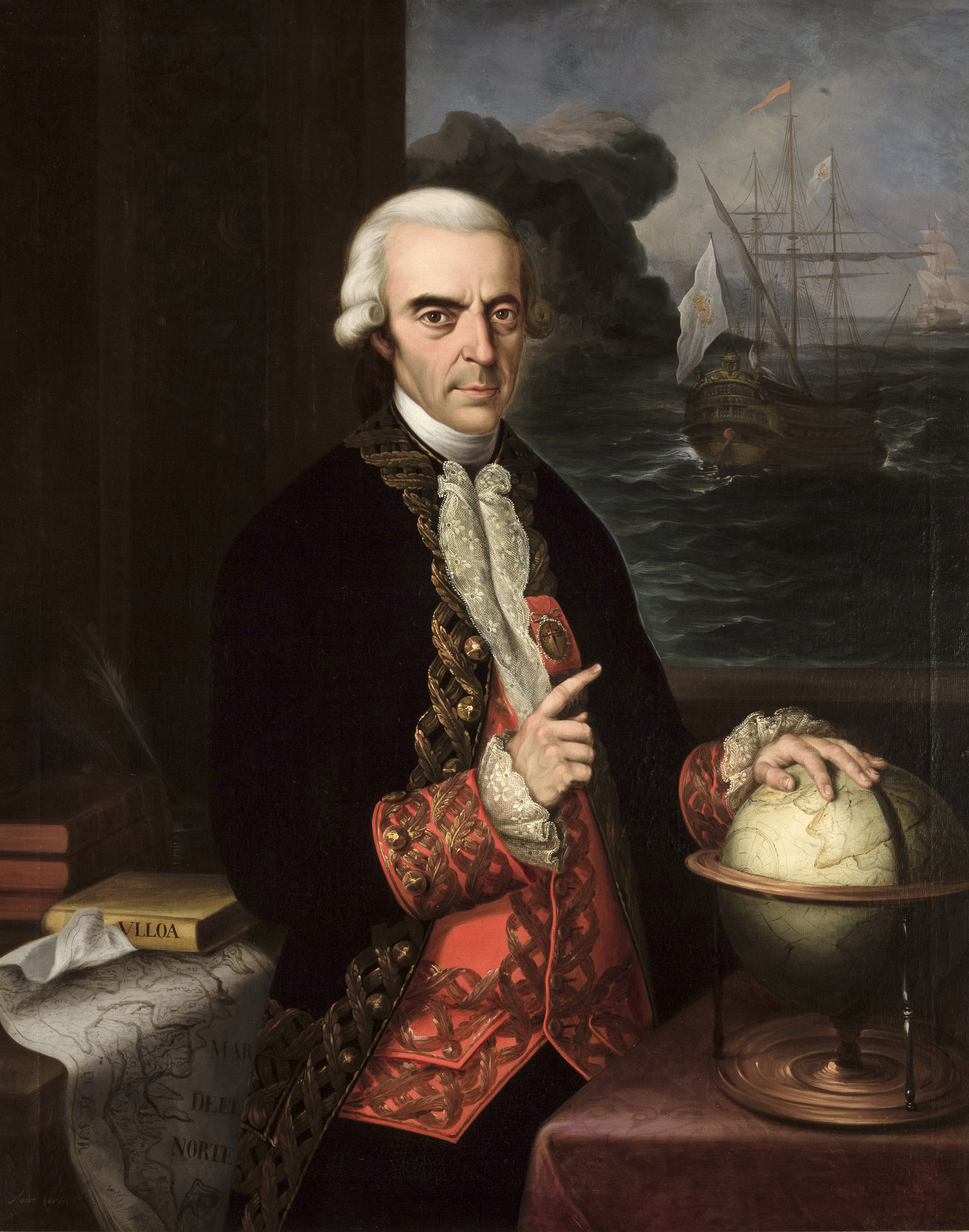 Almirante_Antonio_de_Ulloa.jpg