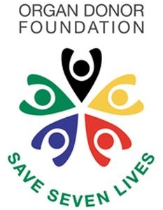 Heart Organ Donor Foundation.jpg