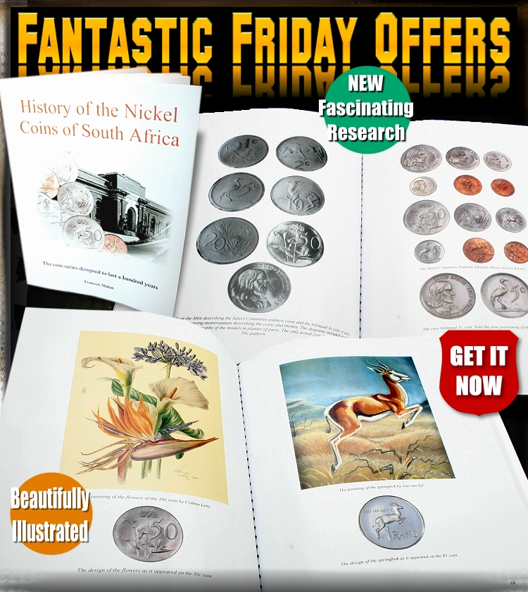 History_of_the_Nickel_Coins_of_South_Africa_Fathers_day_offer