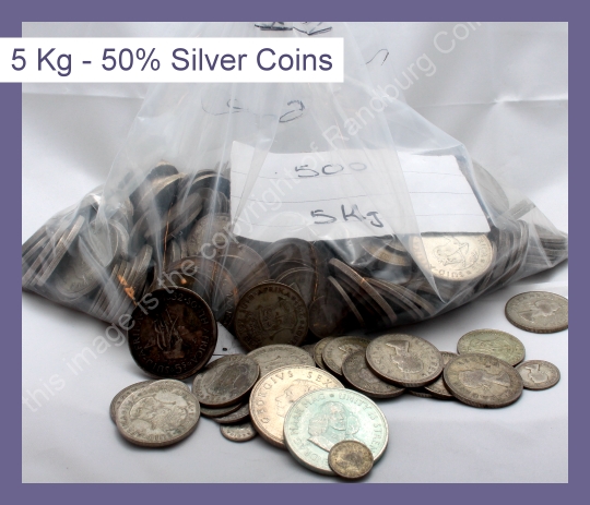 Silver_5Kg_Bag_50_percent.jpg