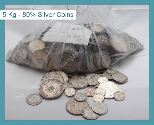 Silver_5Kg_Bag_80_percent