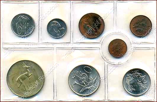 1970_mint_pack_rev.jpg