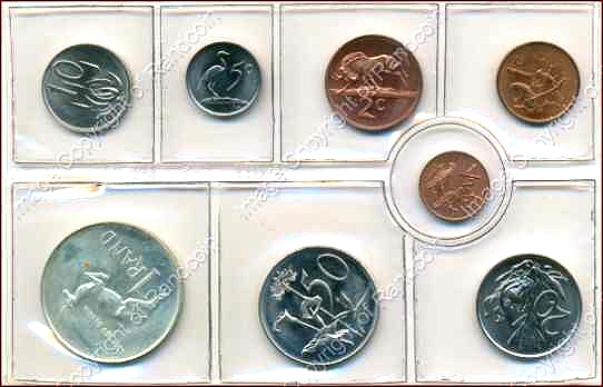 1971_mint_pack_rev.jpg