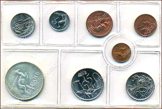 1973_mint_pack_rev.jpg