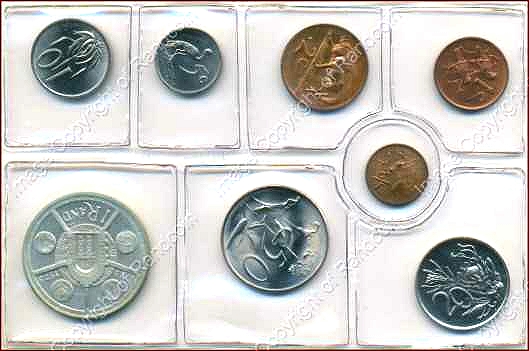 1974_mint_pack_rev.jpg