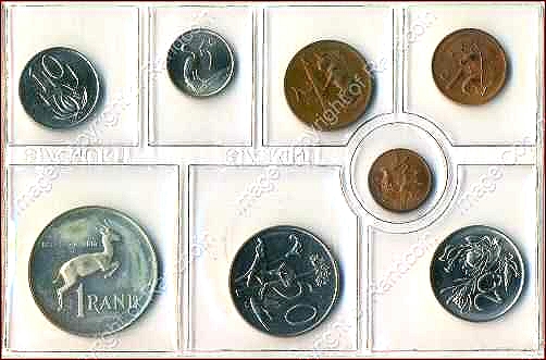 1975_mint_pack_rev.jpg