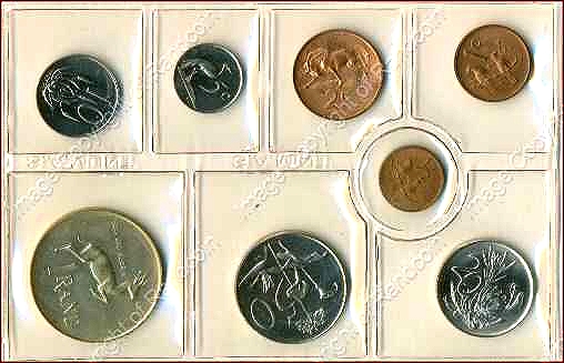 1976_mint_pack_rev.jpg