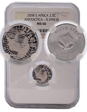 2008_2.5_Flypress_Tickey_Antarctica.jpg