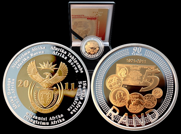 2011_R5_Proof_Silver_and_Gold_plated_BiColour_Coin.jpg