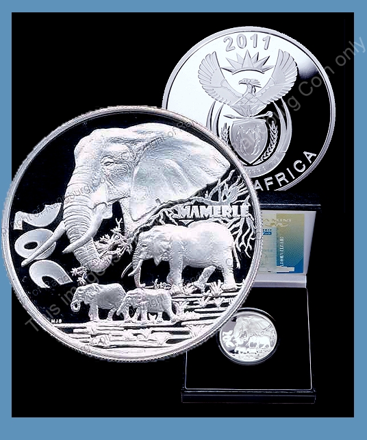 2011_Silver_Wildlife_Elephant_20c.jpg