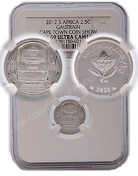 2012_2.5_Flypress_Tickey_Gautrain_Cape_Town_Coin_Show.jpg