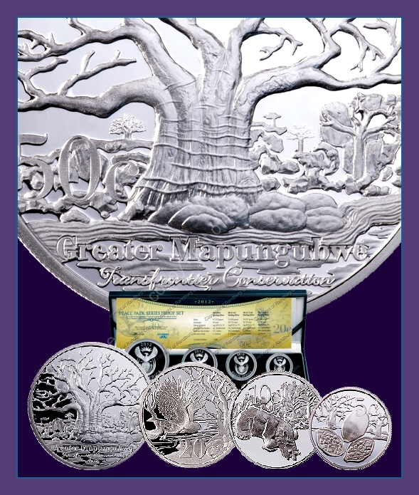 2012_SA_Proof_Silver_Peace_Parks_Series_Mapungubwe_Transfrontier_Set.jpg