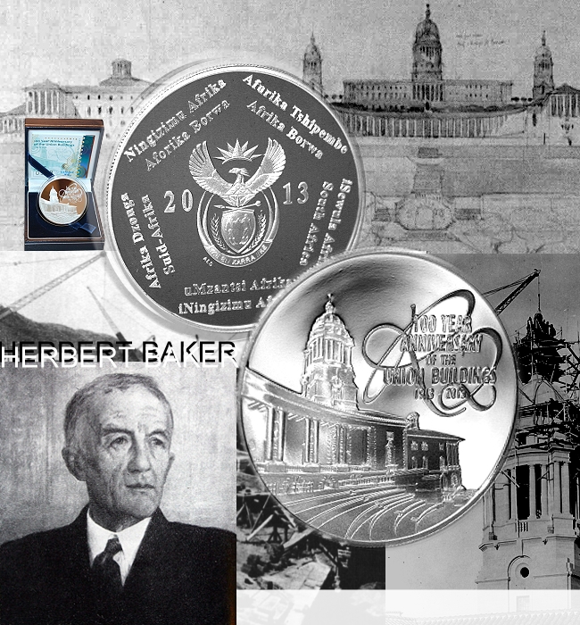 2013_100YR_Anniversary_Union_Buildings_Proof_R2_Silver.jpg