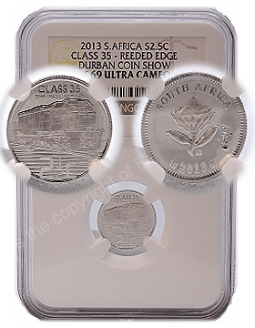 2013_2.5_Flypress_Tickey_Class35_Locomotive_Durban_Coin_Show.jpg