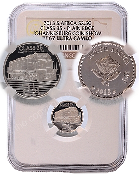 2013_2.5_Flypress_Tickey_Class35_Locomotive_Johannesburg_Coin_Show.jpg