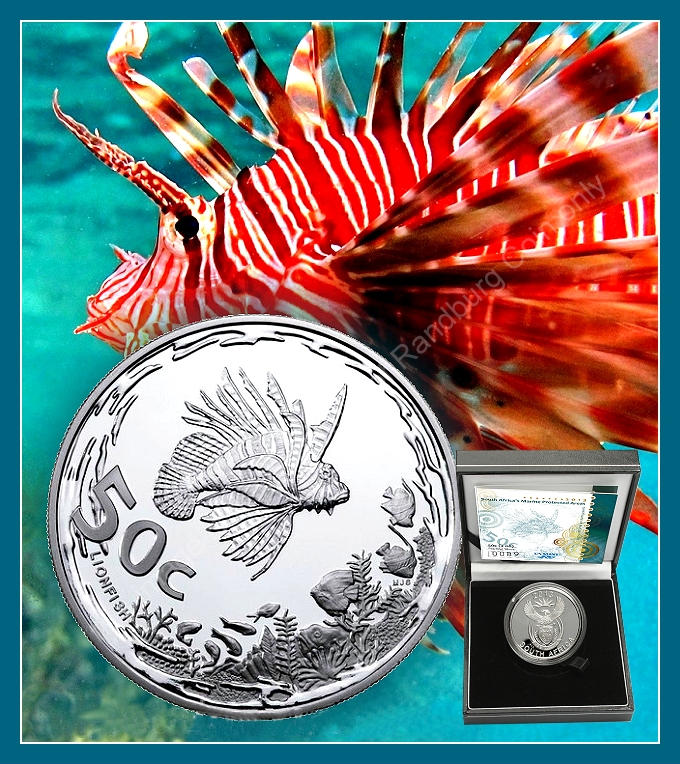 2013_Silver_Wildlife_Marine_Protected_Areas_50c_coin.jpg