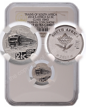 2014_2.5_Flypress_Tickey_Class10M3_Locomotive_Durban_Coin_Show.jpg