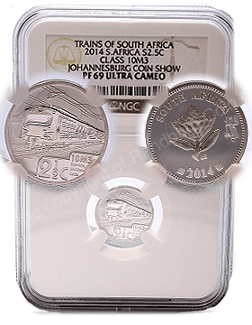 2014_2.5_Flypress_Tickey_Class10M3_Locomotive_Johannesburg_Coin_Show.jpg