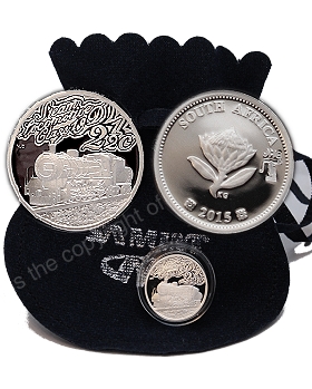 2015_2.5_Flypress_Tickey_Class19D_Locomotive_Johannesburg_Coin_Show.jpg