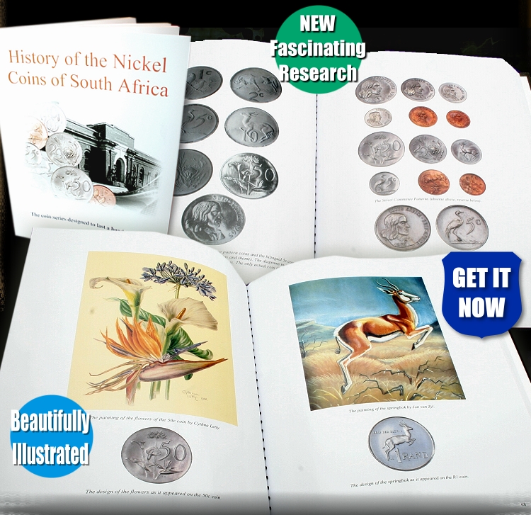 History_of_the_Nickel_Coins_of_South_Africa_c