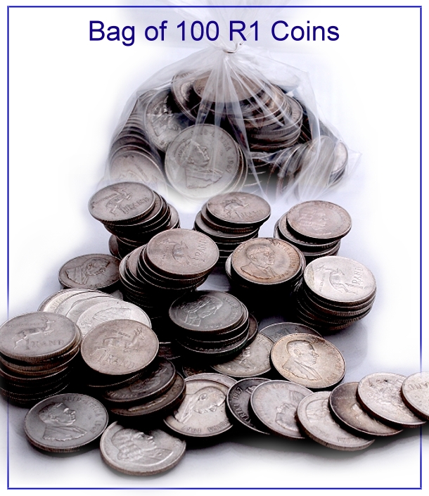 Silver_100_x_R1_Coins_80_percent_content.jpg