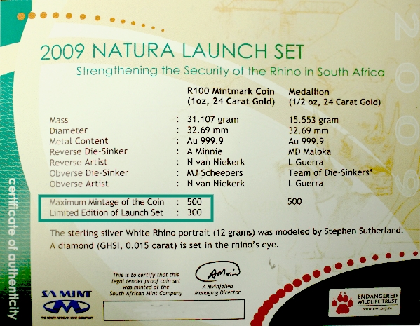 2009_Natura_Launch_Set_cert.jpg