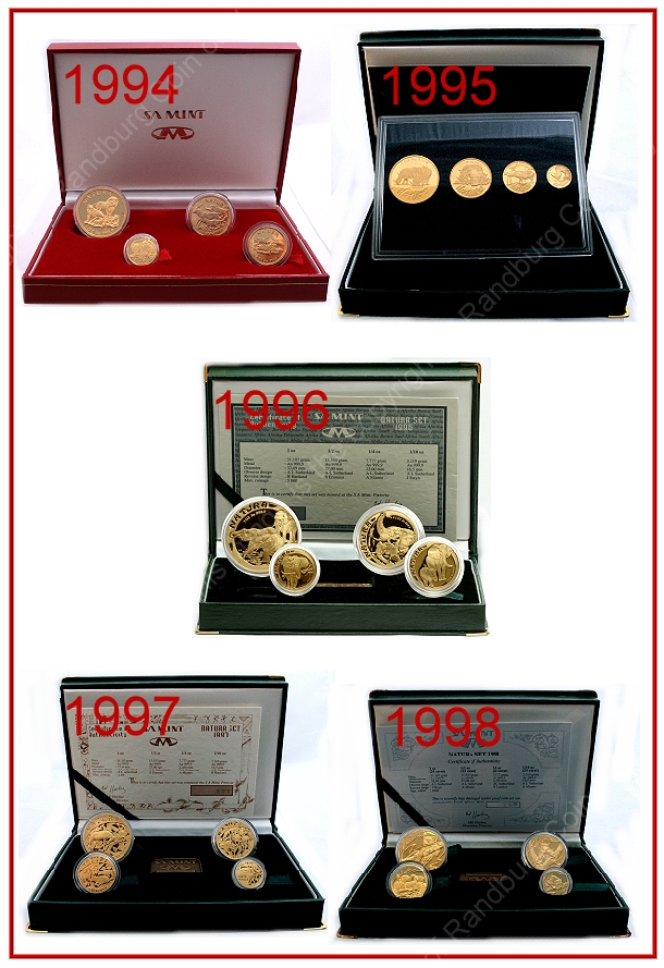 1994_to_1998_Gold_1oz_Natura_Proof_Sets.jpg