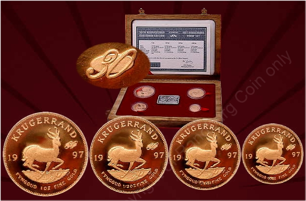 1997_Gold_Krugerrand_30_Yr_Anni_Mintmarked_Set.jpg