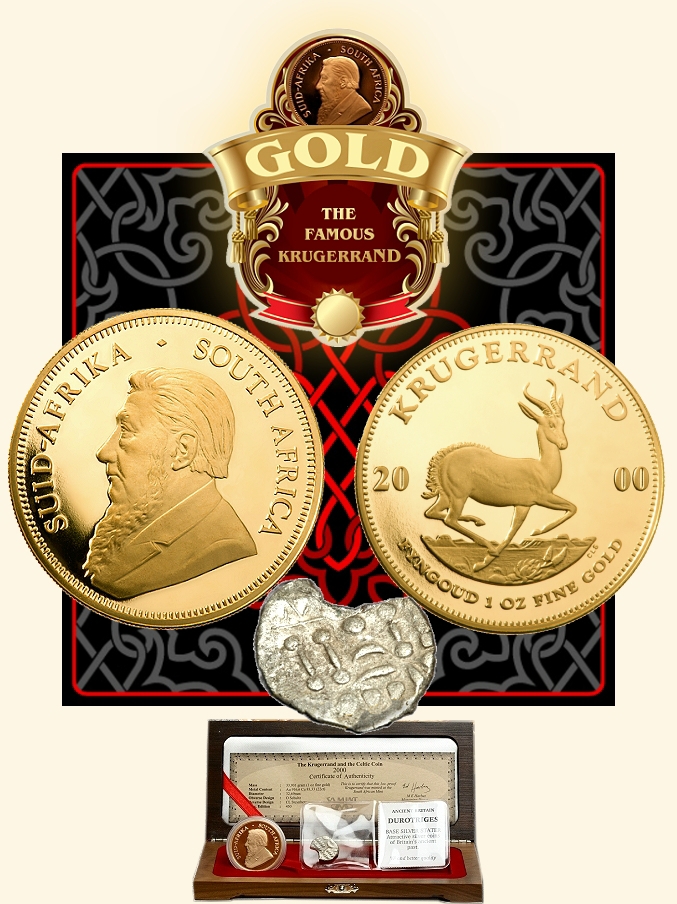 2000_Krugerrand_Launch_Set_with_Celtic_Durotrige.jpg