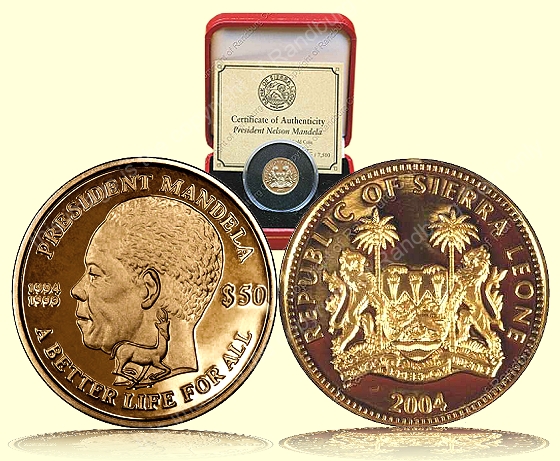 2004_Gold_Tenth_oz_Sierra_Leone_Mandela_Better_Life.jpg