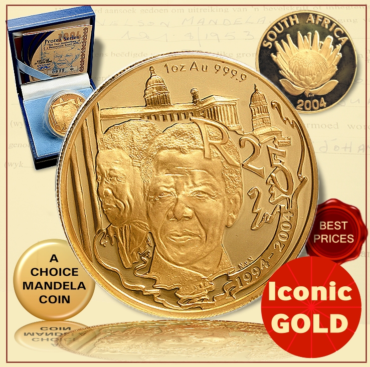 2004_Protea_Gold_1oz_R25_Proof_10_Year_Anniversary_Democracy.jpg