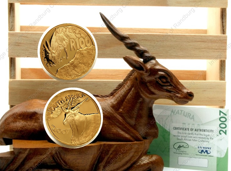 2007_Eland_Figurine_Gold_1oz_Natura.jpg