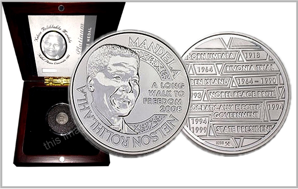 2008_Mandela_Platinum_Proof_Tenth_oz_Mandela_Laureate_Medallion_Mint_Norway.jpg