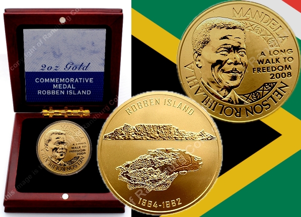 010_Mandela_Gold_Proof_2_oz_Nobel_Peace_Prize_Winner